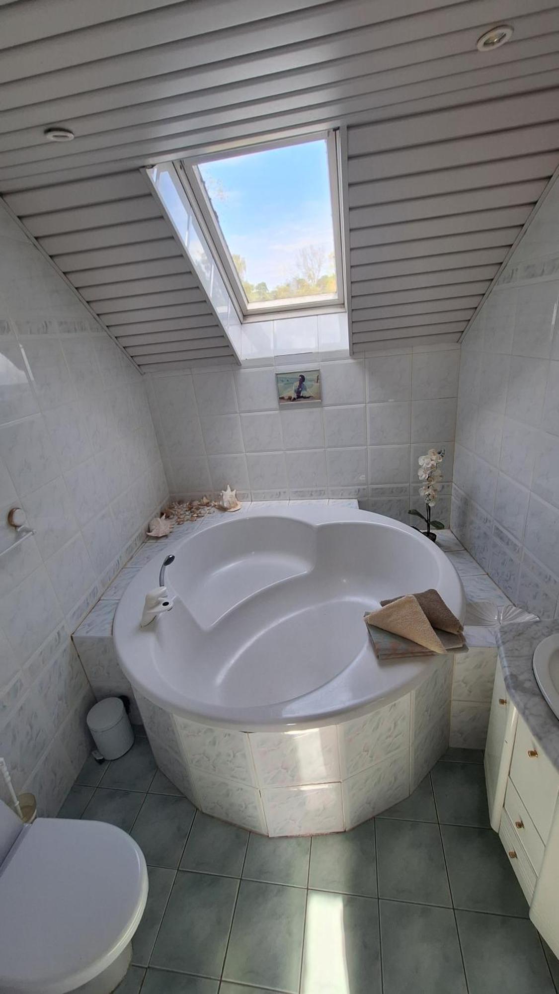 Guest House Krista Jūrkalne Екстериор снимка
